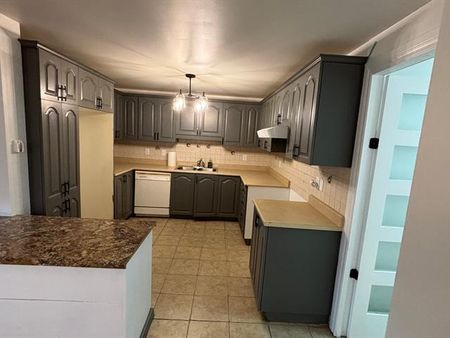 13760 Rue Notre Dame E. - Photo 5