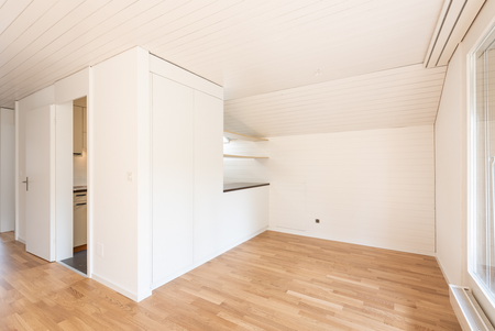 Familienfreundlich wohnen an ruhiger Lage - Photo 3