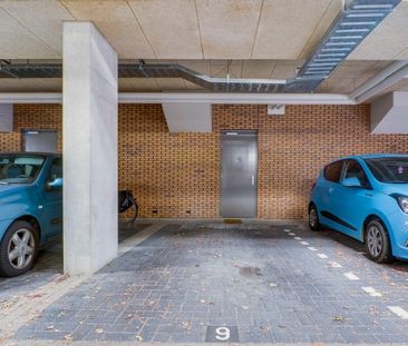 Te huur: Appartement Glenn Millerpad in Utrecht - Photo 3