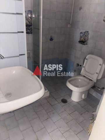 Διαμέρισμα για ενοικίαση Ηλιούπολη - Photo 2