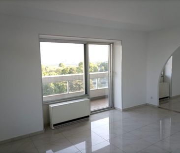 Pronájem bytu 2+kk • 86 m² bez realitkyKöln Riehl Nordrhein-Westfal... - Photo 6