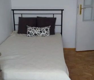 Pokój, ul. Rembielińska - Photo 3