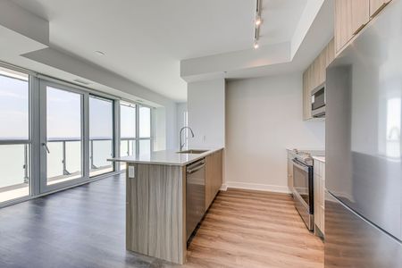 For Lease - 430 Square One Drive Unit# 2908, Mississauga, Ontario - Photo 4