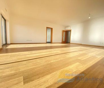 Apartamento T3 em Lisboa - Photo 6