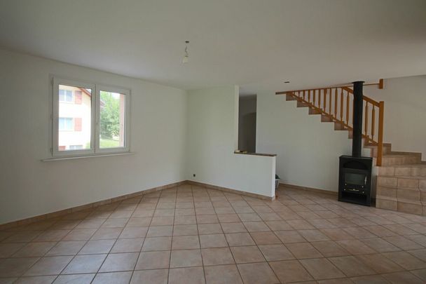 5.5 Zimmer - Photo 1