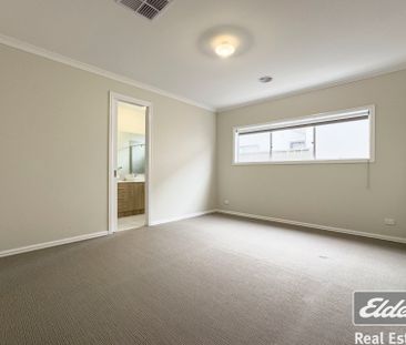 4 Swanpool Place - Photo 5