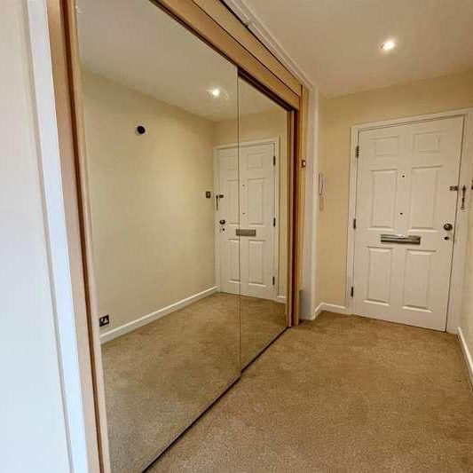 Bournemouth Centre, BH2 - Photo 1