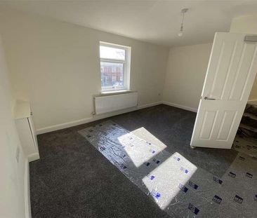 Spendmore Lane, Coppull, Coppull, PR7 - Photo 4