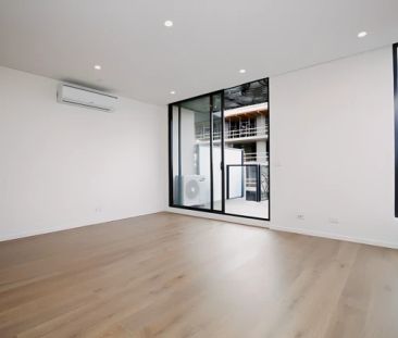 2 Bed, 2 Bath - Photo 3