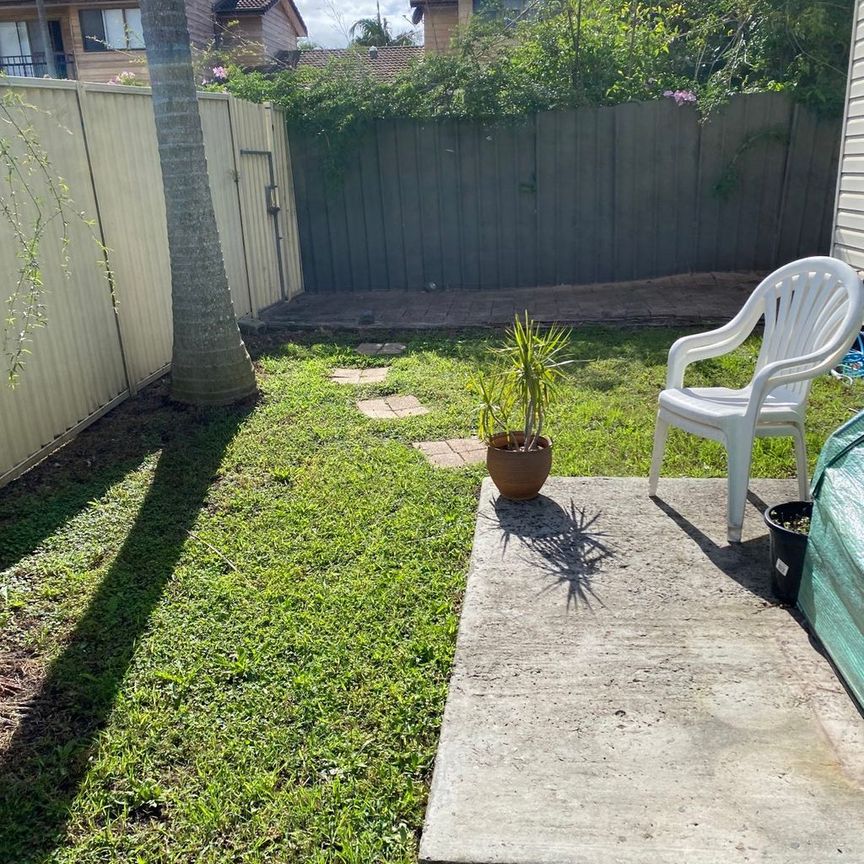 Modern Granny Flat - Photo 1