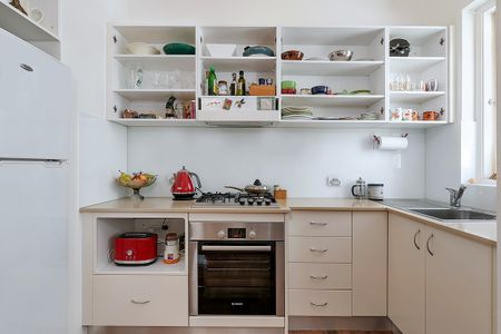 8/84a Darley Road, Manly NSW 2095 - Apartment For Rent | Domain - Photo 4