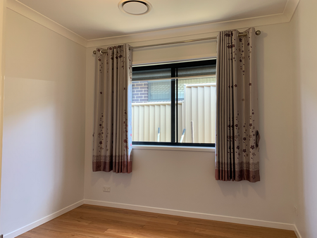 36 Elimatta Avenue, Jordan Springs, NSW - Photo 2