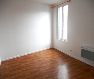 Location Appartement 2 pièces 32m² REIMS 51100 - Photo 2