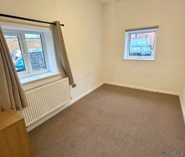 1 bedroom property to rent in Banbury - Photo 2