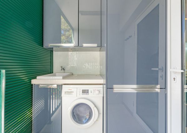 Apartamento T2 em Ilha da Madeira