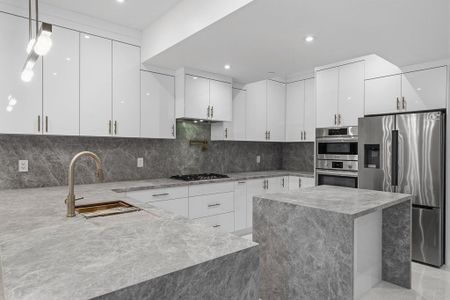 For Lease - 217 Churchill Avenue Unit# Ember Suite, Toronto, Ontario - Photo 3