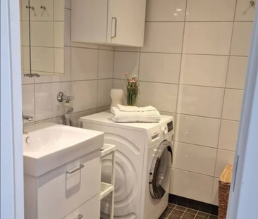 Lagmansbacken, Norsborg - Photo 6