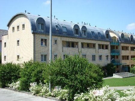 "Idyllic living by the river - Maisonette!" - Foto 3