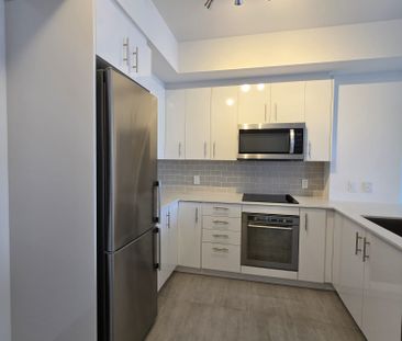 For Lease - 805 CARLING Avenue Unit# 905, Dows Lake - Civic Hospita... - Photo 5