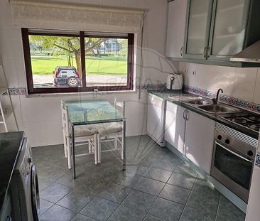 Apartamento T3 em Setúbal - Photo 4