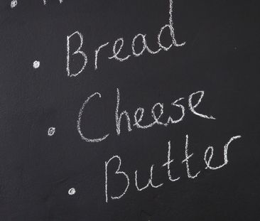 Muirfield Room 1 - Photo 2