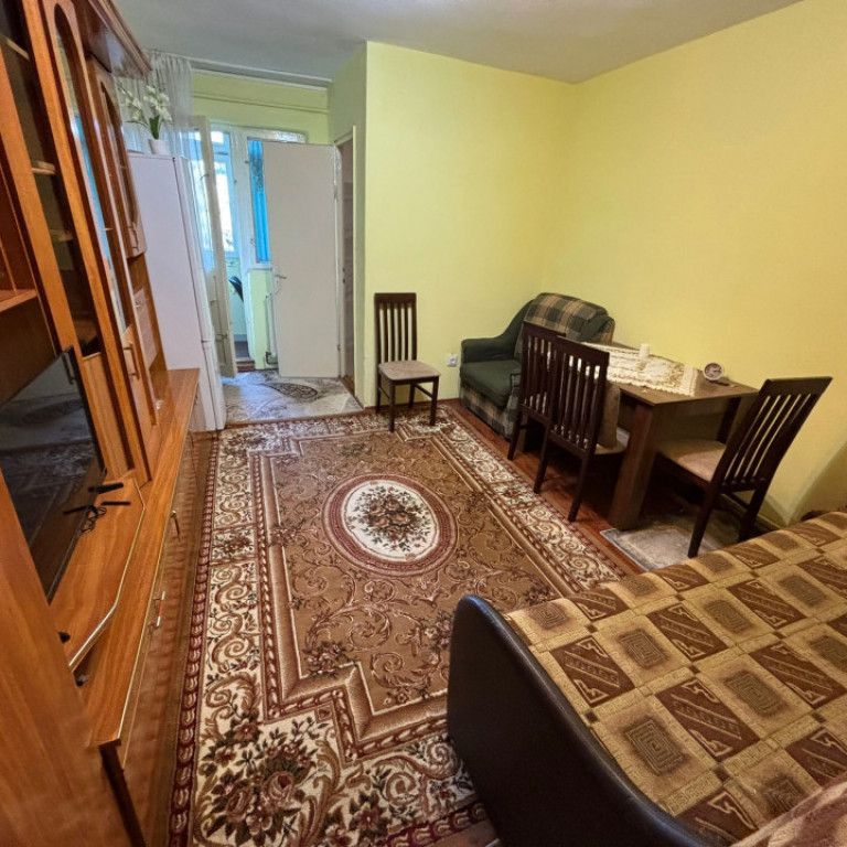 Garsoniera lazaret johan sebastian bach et 3 - Photo 1