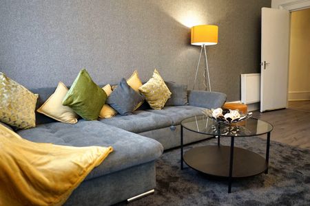 1150 Cathcart Road South Side - Photo 2