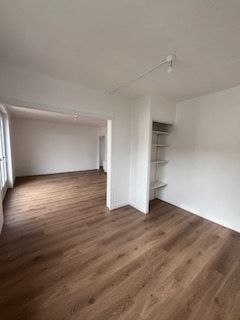 Grand et charmant appartement type 3 de 66m2 à Sainte-Savine - Photo 2