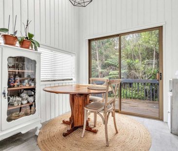 Property ManagementBirkenhead - House for Rent - Photo 3