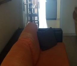 Διαμέρισμα για ενοικίαση - Λουτράκι-Περαχώρα, - Photo 2