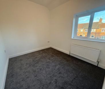 Norfolk Grove - Photo 2