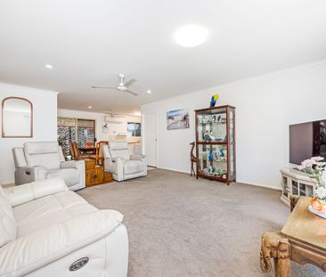 MAN CAVE & MINUITES TO BEACH, BOAT RAMPS - Photo 3