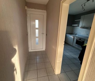 3,5 Zimmer Wohnung in Rumeln - Photo 3