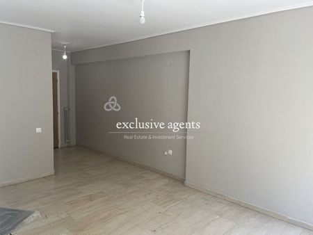 Διαμέρισμα για ενοικίαση Άγιος Θωμάς (Γουδή) - Photo 3