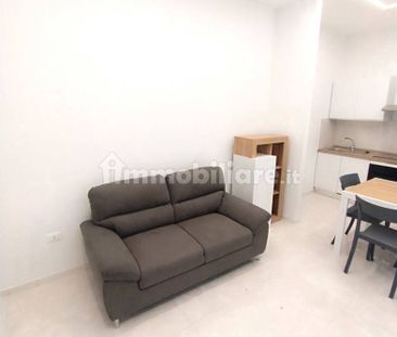 Bilocale via Angeli 56, Centro, Adria - Photo 3