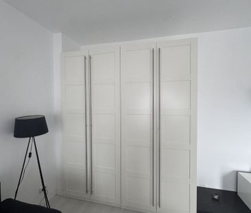 Inchiriez Apartament 2 camere Baneasa - Fotografie 3