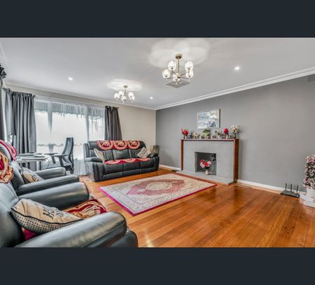 58 Jesmond Road, Croydon, Vic 3136 - Photo 3