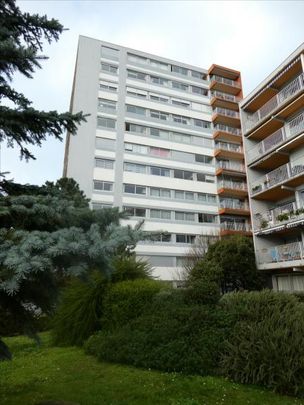 LE HAVRE/Centre - Photo 1