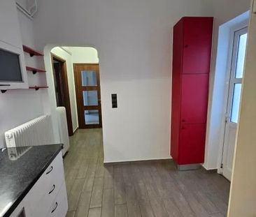 Μονοκατοικία για ενοικίαση Άνω Δάφνη (Δάφνη) - Photo 6
