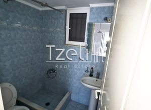 Studio/Γκαρσονιέρα για ενοικίαση - Πάτρα, - Φωτογραφία 4