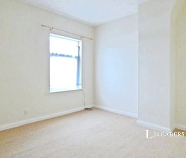 2 bedroom house to rent - Photo 4