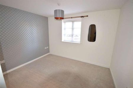 Home Orchard, Ebley, Stroud, Gloucestershire, GL5 - Photo 5