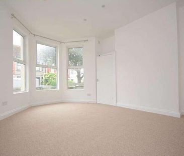 Norfolk Road, Cliftonville, CT9 - Photo 1