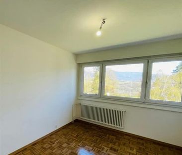 5 Zimmer, 2. Stock - Photo 1