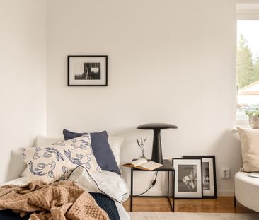 Bergkullevägen 6, 74144, Knivsta - Photo 5