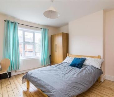 1 bedroom semi-detached house to rent - Photo 3