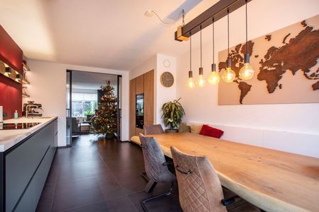 Huis te huur: Paardenbloem 74 6665 HE Driel - Photo 4