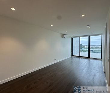 807 / 34 Mason Street, Dandenong - Photo 5