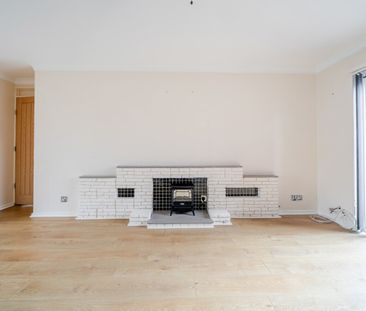 3 bedroom house to rent - Photo 2