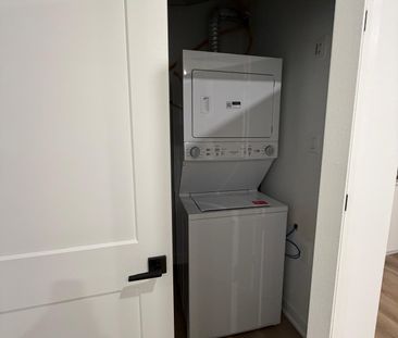 70 Havelock Street - Photo 3